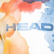 HEAD