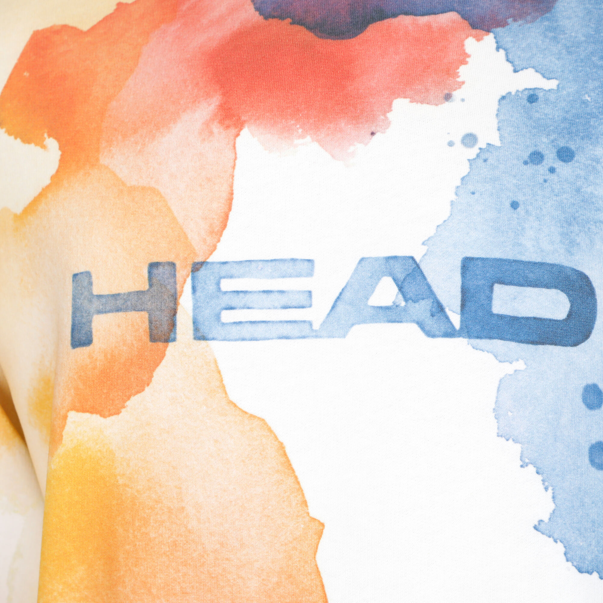 HEAD