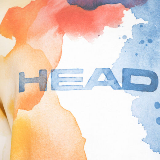 HEAD