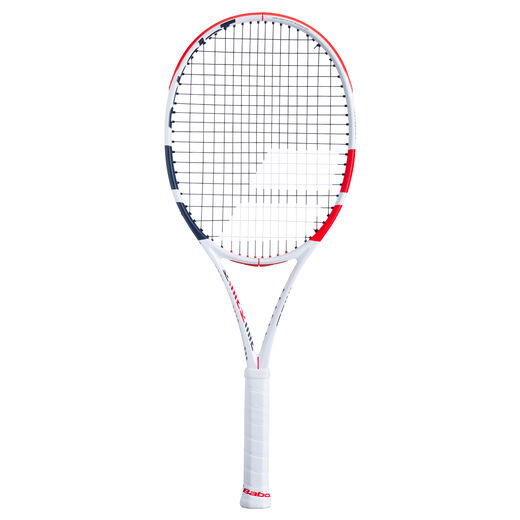 Babolat