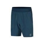 Nike M Nkct Df Advtg 8In Short