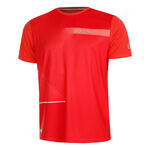 Bullpadel T-shirt Carino