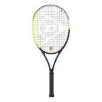 Dunlop Tennisracket Dunlop Tristorm Elite 100