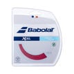 Babolat