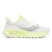 Saucony