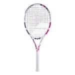Babolat Tennisracket Babolat Evo Aero Lite Pink