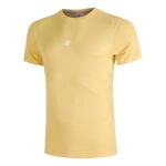Wilson M Everyday Performance Tee Slate Blue