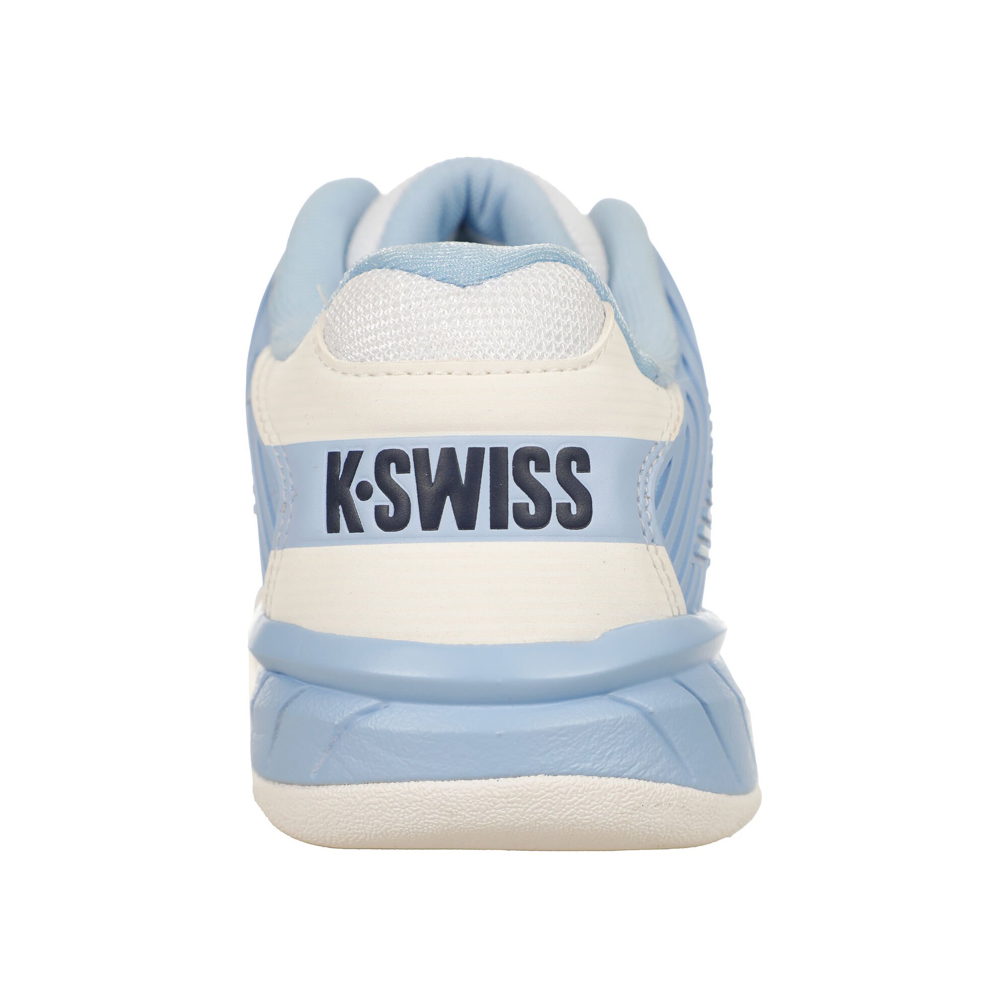 K-Swiss