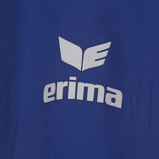 Erima