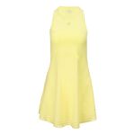 Fila Dress Margot