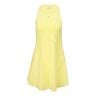 Dress Margot