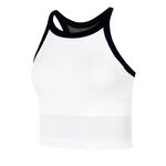 Wilson W On The Daily Brami Bright White