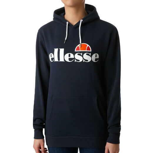 Ellesse