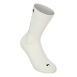DSSLR Crew Sock
