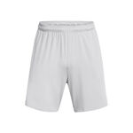 Under Armour Kläder Under Armour Techent 7in Shorts Herrar-Grå