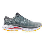 Mizuno Wave Inspire 20