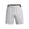 Vanish Woven 6in Shorts Herrar-Ljusgrå