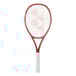 Yonex Tennisracket Yonex 26 VCORE 100L (2026) Tour racket utan str&auml;ngar