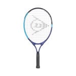 Dunlop Tennisracket Dunlop FX JR 23 Barnracketar 