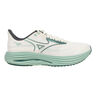 Wave Rider 29 Neutralsko Herrar-Vit