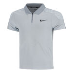 Nike Dri-Fit Advantage Slam Polo