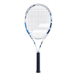 Babolat Tennisracket Babolat Evoke Team