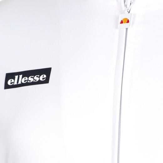 Ellesse