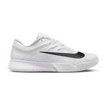Nike Tennisskor Nike Vapor Pro 3 Allroundsko Herrar-Vit,Svart