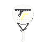 Tecnifibre Padelracket Tecnifibre Wall Breaker 360 (2024)