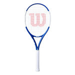 Wilson Tennisracket Wilson Tour Pro Allroundracket