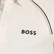 BOSS