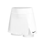 Nike Court Dri-Fit Victory Skirt