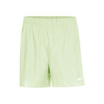 Nike Kl&auml;der Nike Challenger 5in L&ouml;parshorts Herrar - lime