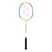 Yonex