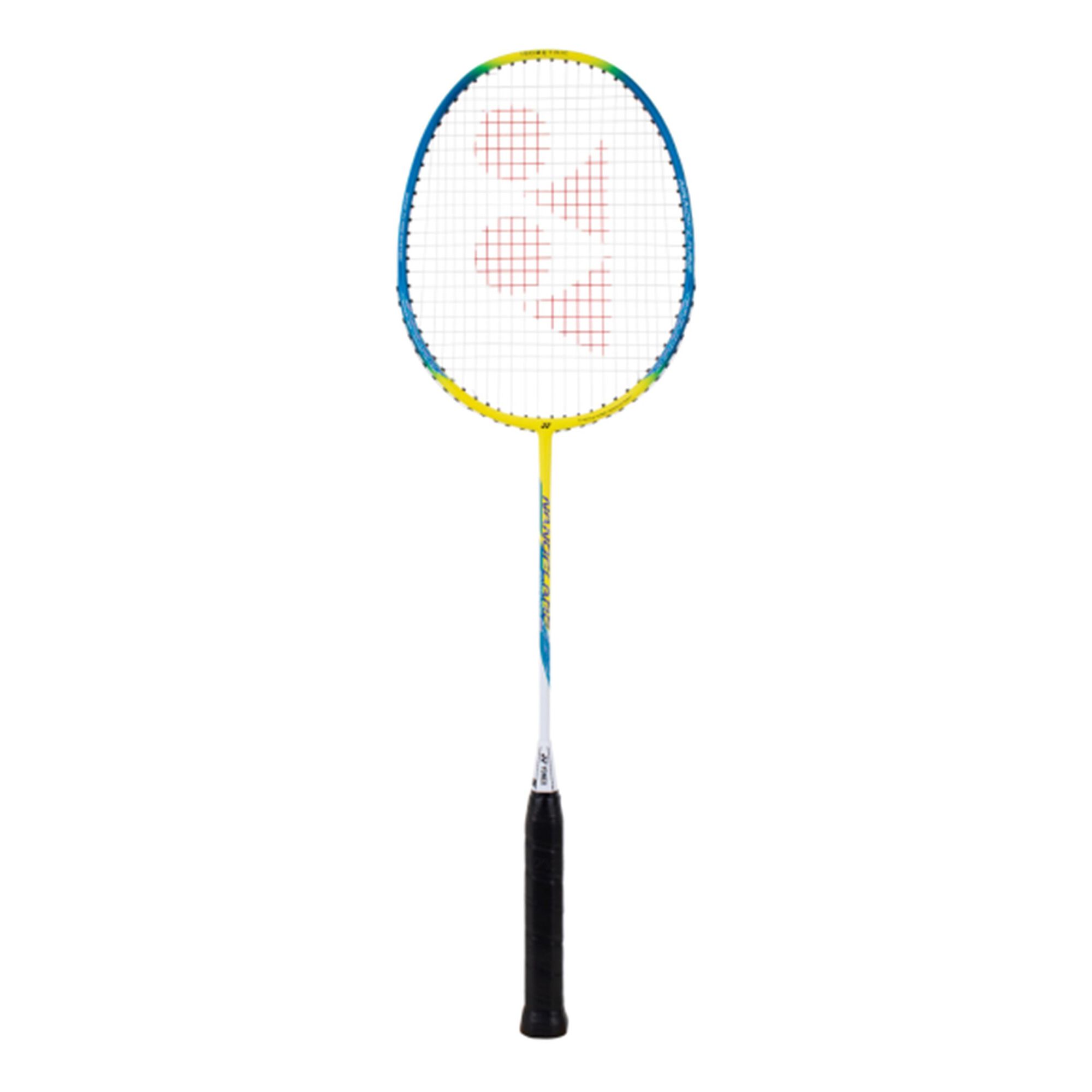 Yonex