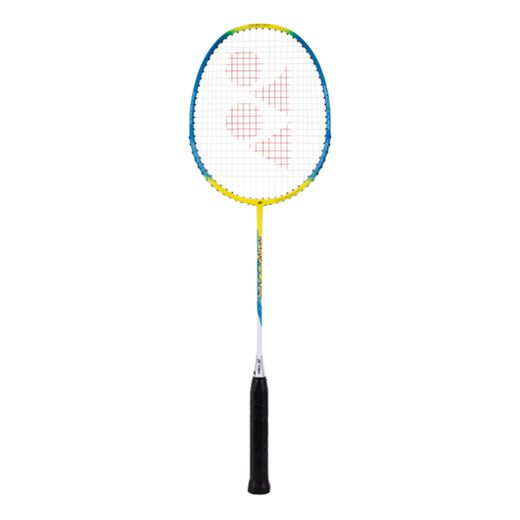 Yonex