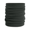 Merino Warm Tube Nackvärmare-Oliv