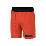 Endless Kläder Endless Ace Iconic Shorts Herrar-Brun