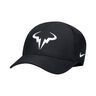 Dri-Fit RAFA Keps-Svart