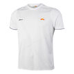 Ellesse