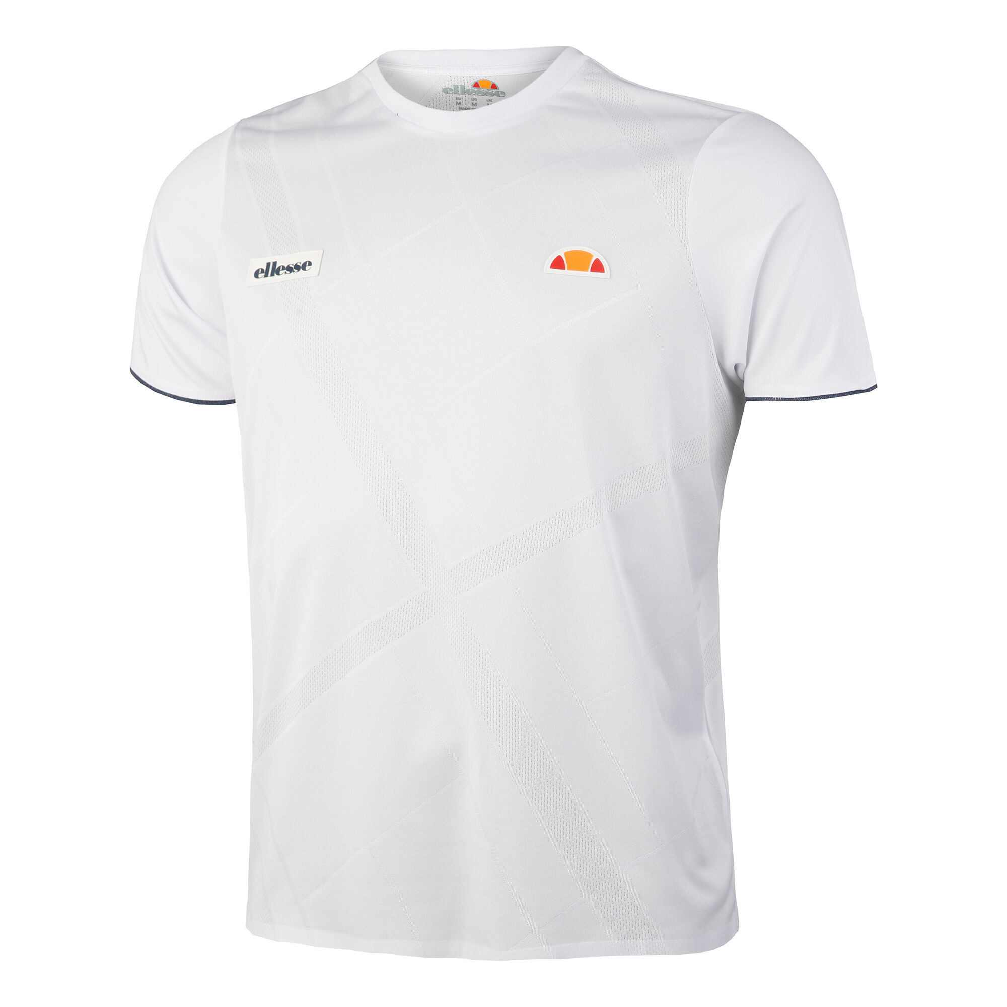 Ellesse