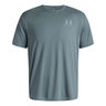 Sportstyle Left Chef T-shirt Herrar-oliv