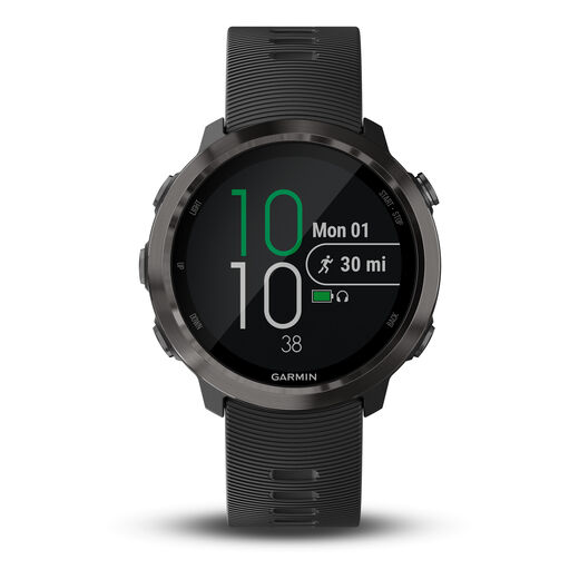 Garmin