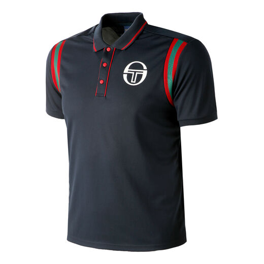 Sergio Tacchini