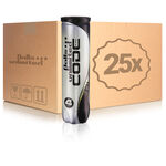 Balls Unlimited Code Black 4-pack Rör