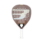 Bullpadel Padelracket Bullpadel  WONDER (PALA) Padelracket 