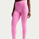 Nike Tights Nike Dri-Fit One High Rise 7/8 Tights Damer-syr&eacute;n