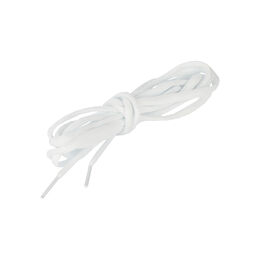 RR shoe laces 140cm