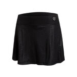 Limited Sports Kläder Limited Sports Irbis Kjol Damer-Svart