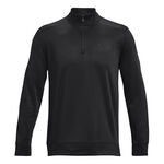 Under Armour Fleece Quarter Zip